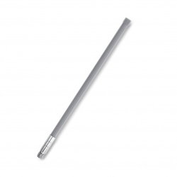 8dBi 868MHz LoRa antenna -...