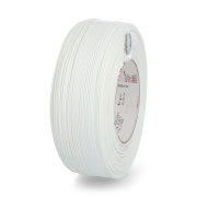 Filament Rosa3D Refill PLA Starter 1,75mm 1kg - Winter White