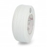 Filament Rosa3D Refill PLA Starter 1,75mm 1kg - Winter White