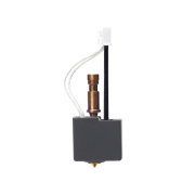 Anycubic Kobra S1/S1 Combo Quick release hotend with 0.4mm nozzle