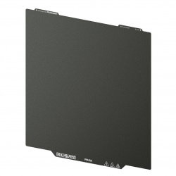 PEI spring steel plate -...