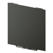 PEI spring steel plate - for Prusa CORE One L printers - textured