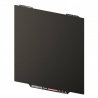PEI spring steel plate - for Prusa CORE One L printers - PA Nylon
