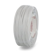 Filament Rosa3D Refill PLA Starter 1,75mm 1kg - Light Gray