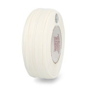 Filament Rosa3D Refill PLA Starter 1,75mm 1kg - White
