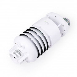 SenseCAP S700-B 7-in-1 - sensor for building a weather station - Se...