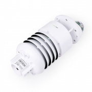 SenseCAP S700-B 7-in-1 - sensor for building a weather station - Seeedstudio 101991102