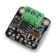 CAN Bus module - TJA1051T/3 - Adafruit 5708