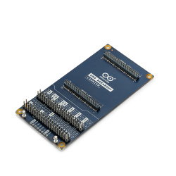UNO Breakout Carrier - a...