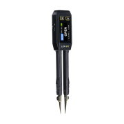 Multifunctional LCR tweezers meter for SMD components - FNIRSI LCR-ST1