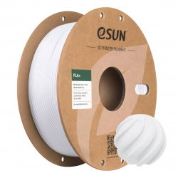 Filament eSUN PLA+ 1,75mm...