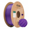 Filament eSUN PLA+ 1,75mm 1kg - Purple