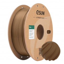 Filament eSUN PLA+ 1,75mm...