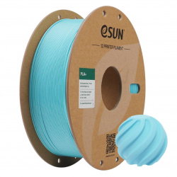 Filament eSUN PLA+ 1,75mm...