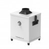 Smoke Purifier - air purifier for TOOCAA NOVA laser cutters