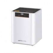 Printer washing and curing device - Anycubic Wash & Cure 3 Max