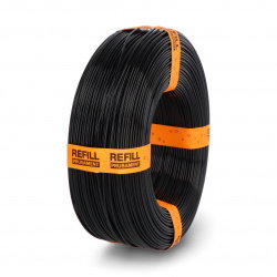 Filament Prusa Refill PETG...
