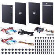 BIQU Panda Station Enclosure Kit - enclosure kit for the Naked Panda Station
