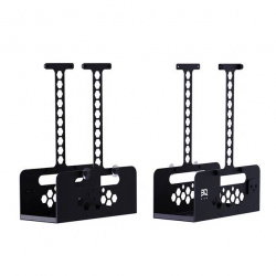 BIQU Panda Perch HT - AMS...