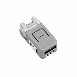 NanoH2 Dev Kit - ESP32-H2 -...