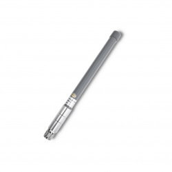 3dBi 868MHz LoRa antenna -...