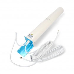 4G LTE DUAL Antenna - 12...