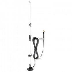 GSM 600-2700MHz LTE Antenna...