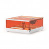 TOOCAA L2 20W laser plotter