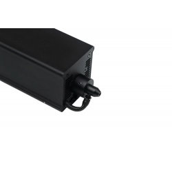 20 W diode laser module for...