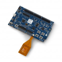 nRF52840-DK nRF52-DK -...