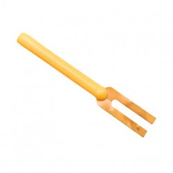 Single-Ended Flexible LED...