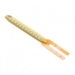 Single-ended Flexible LED...