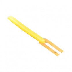 Single-ended Flexible LED...