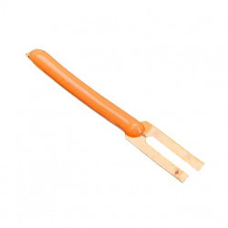 Single-ended Flexible LED...