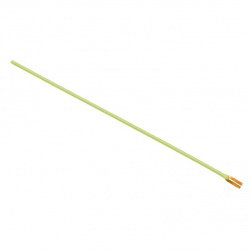 Single-ended Flexible LED...