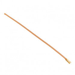 Single-ended Flexible LED...