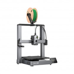3D printer - Creality Hi -...