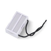 Shelly Bypass - a stabilising module for installations without a neutral wire - for Shelly 1L/Dimmer 2/Shelly Dimmer Gen3