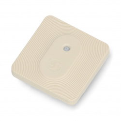 Shelly BLU H&T ZB - ZigBee...
