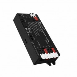 Controller for addressable RGB LED strips and strips with WiFi - ES...