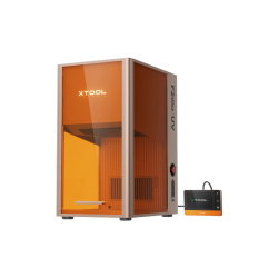 Ploter laserowy Xtool F2...