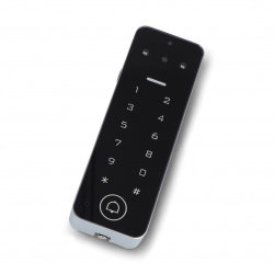 Tuya - video doorphone with...