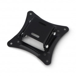 VESA Wall Mount for...