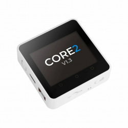 M5Stack Core2 v1.3 -...