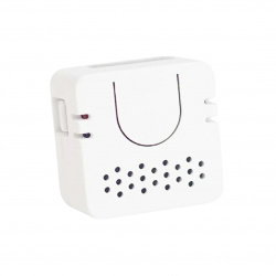 M5Atom Voice - Programmable speaker - ESP32