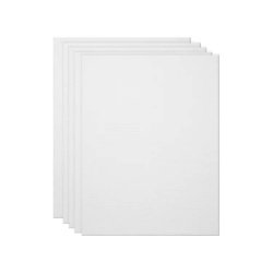 eufyMake Canvas Wall Art -...
