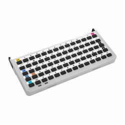 Tab5 Keyboard - 70-key...