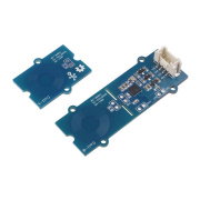 Grove - LDC1612 2-channel inductive sensor - Seeedstudio 101020599