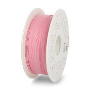 Filament Fiberlogy Easy PETG 1,75mm 0,85kg - Pastel Pink