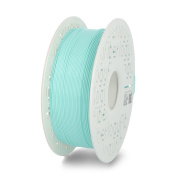 Filament Fiberlogy Easy PETG 1,75mm 0,85kg - Pastel Mint